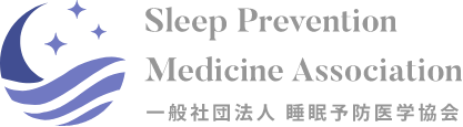 LOGO画像