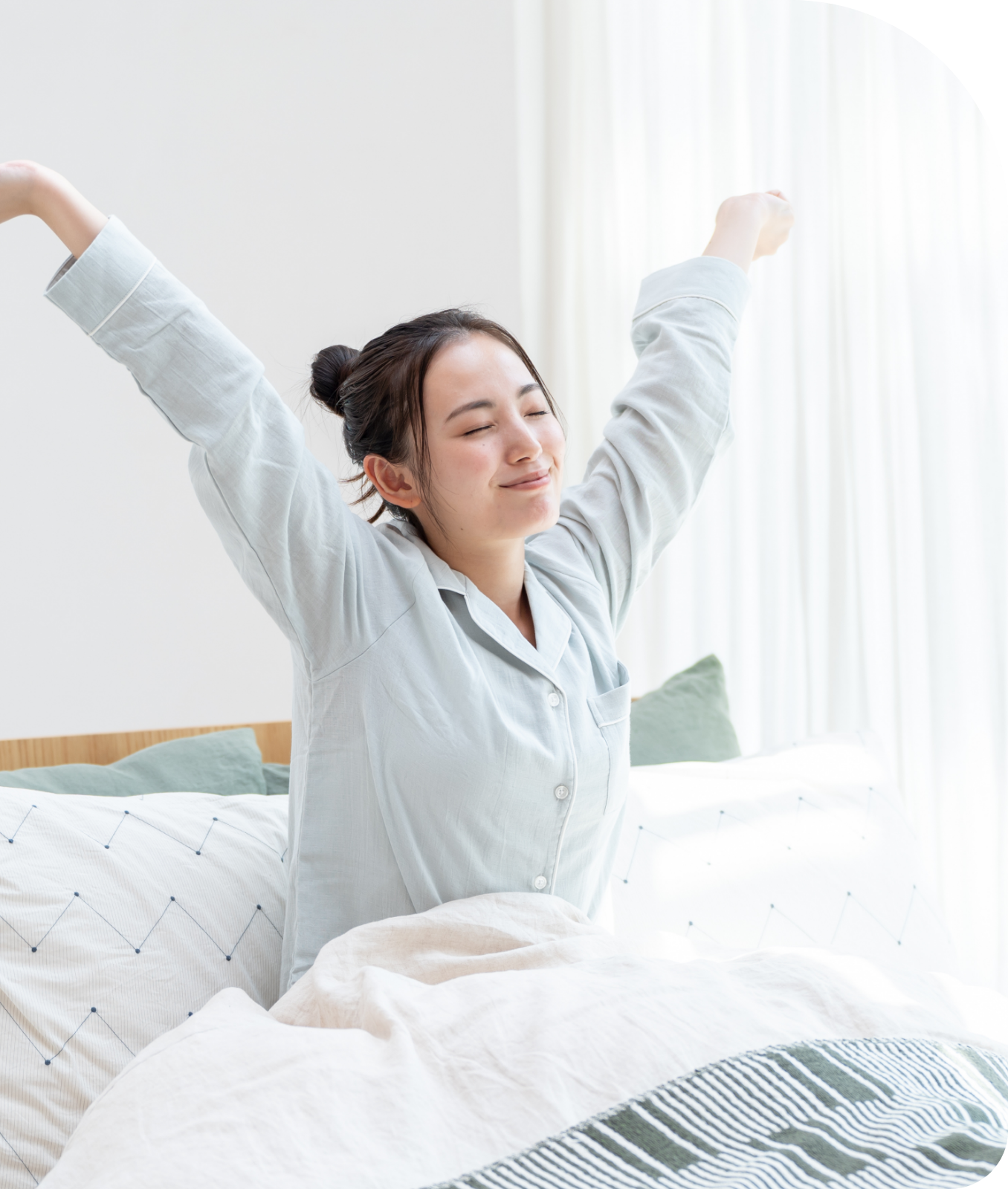 概要イメージ画像